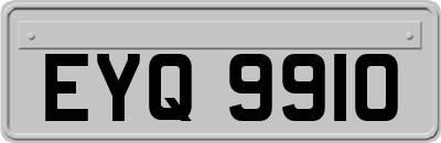 EYQ9910