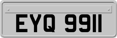 EYQ9911