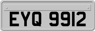 EYQ9912