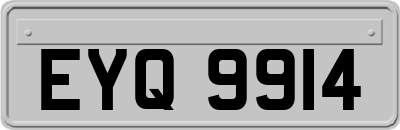 EYQ9914