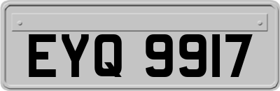 EYQ9917