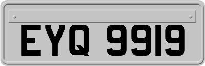 EYQ9919