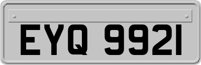 EYQ9921