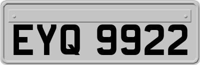 EYQ9922