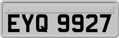 EYQ9927