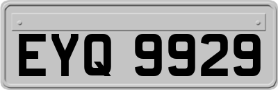 EYQ9929