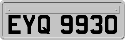 EYQ9930