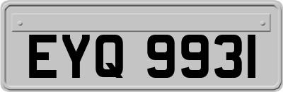 EYQ9931