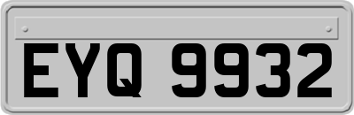 EYQ9932