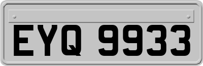 EYQ9933