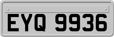 EYQ9936