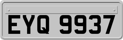 EYQ9937