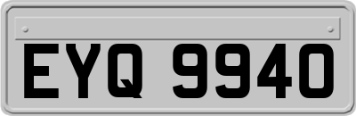 EYQ9940