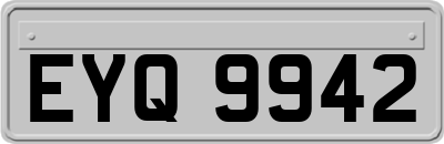EYQ9942