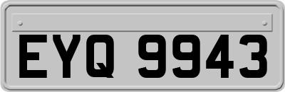 EYQ9943