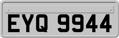 EYQ9944