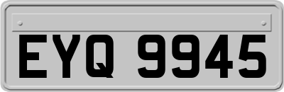 EYQ9945