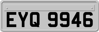 EYQ9946