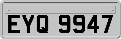 EYQ9947