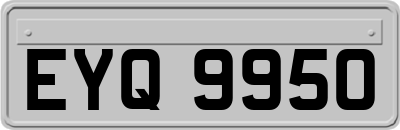 EYQ9950