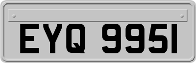 EYQ9951