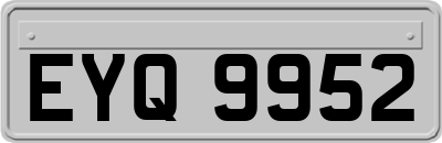 EYQ9952