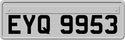 EYQ9953