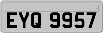 EYQ9957