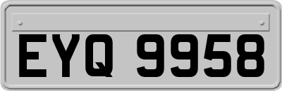 EYQ9958