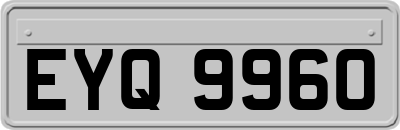 EYQ9960