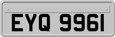 EYQ9961