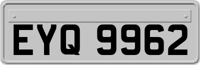 EYQ9962