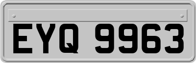 EYQ9963