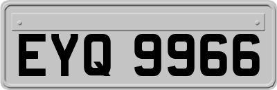 EYQ9966
