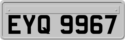 EYQ9967