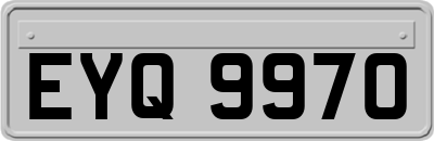 EYQ9970