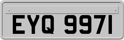 EYQ9971