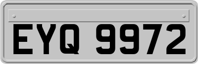 EYQ9972