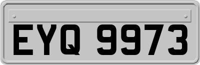 EYQ9973
