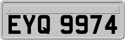 EYQ9974