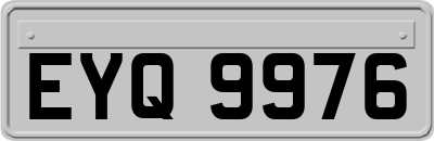 EYQ9976