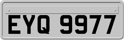 EYQ9977