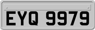 EYQ9979