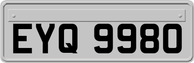 EYQ9980