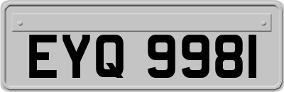EYQ9981