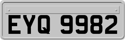 EYQ9982
