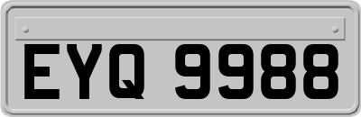 EYQ9988