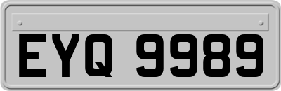EYQ9989