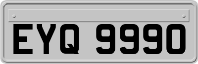 EYQ9990