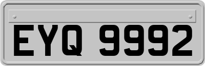 EYQ9992